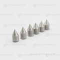 /msite/products/detail/productid/62957993/id/1514870.html